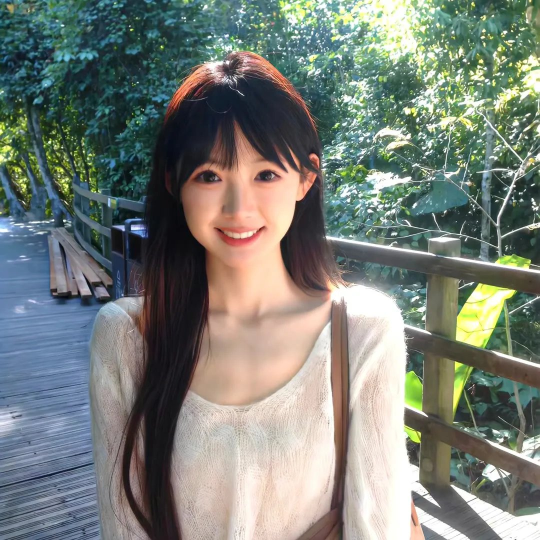 月光花谋杀案