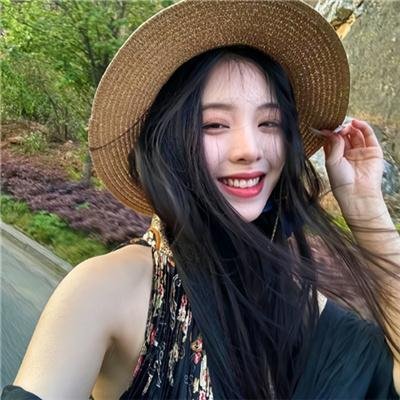 俗世情真粤语