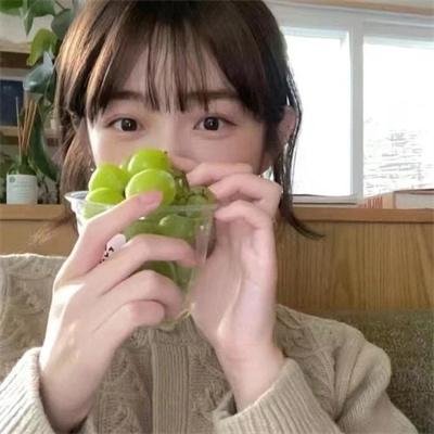 真命天子