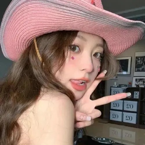 发现女巫第二季