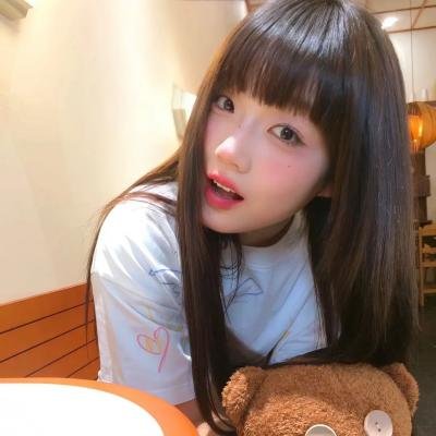再爱的机会