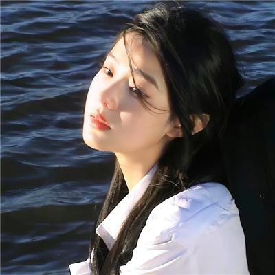 万事美好
