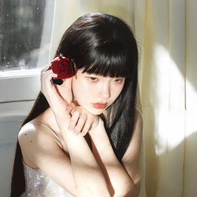 十全九美村