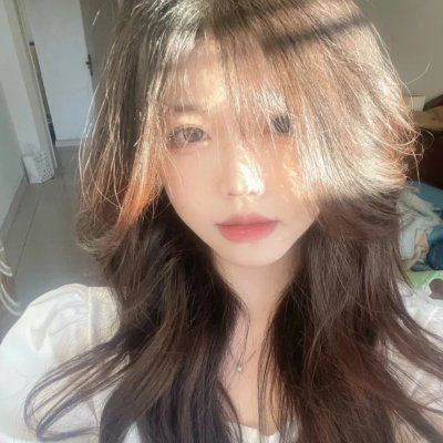如果我告白的话