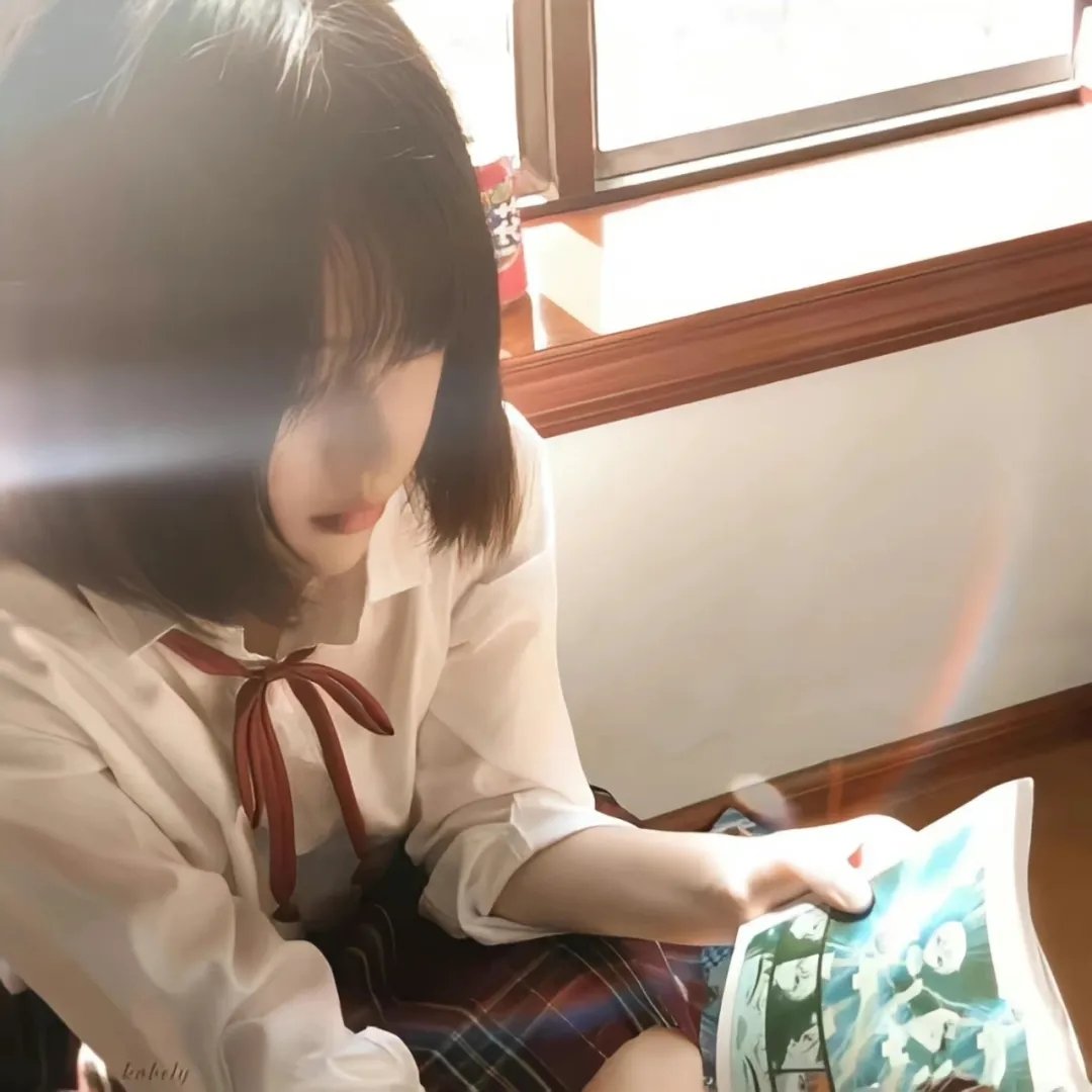 联邦调查局第一季