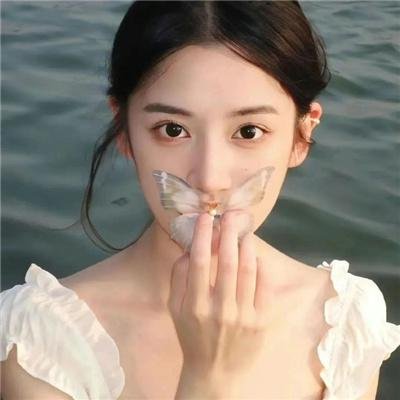 爱情珠宝
