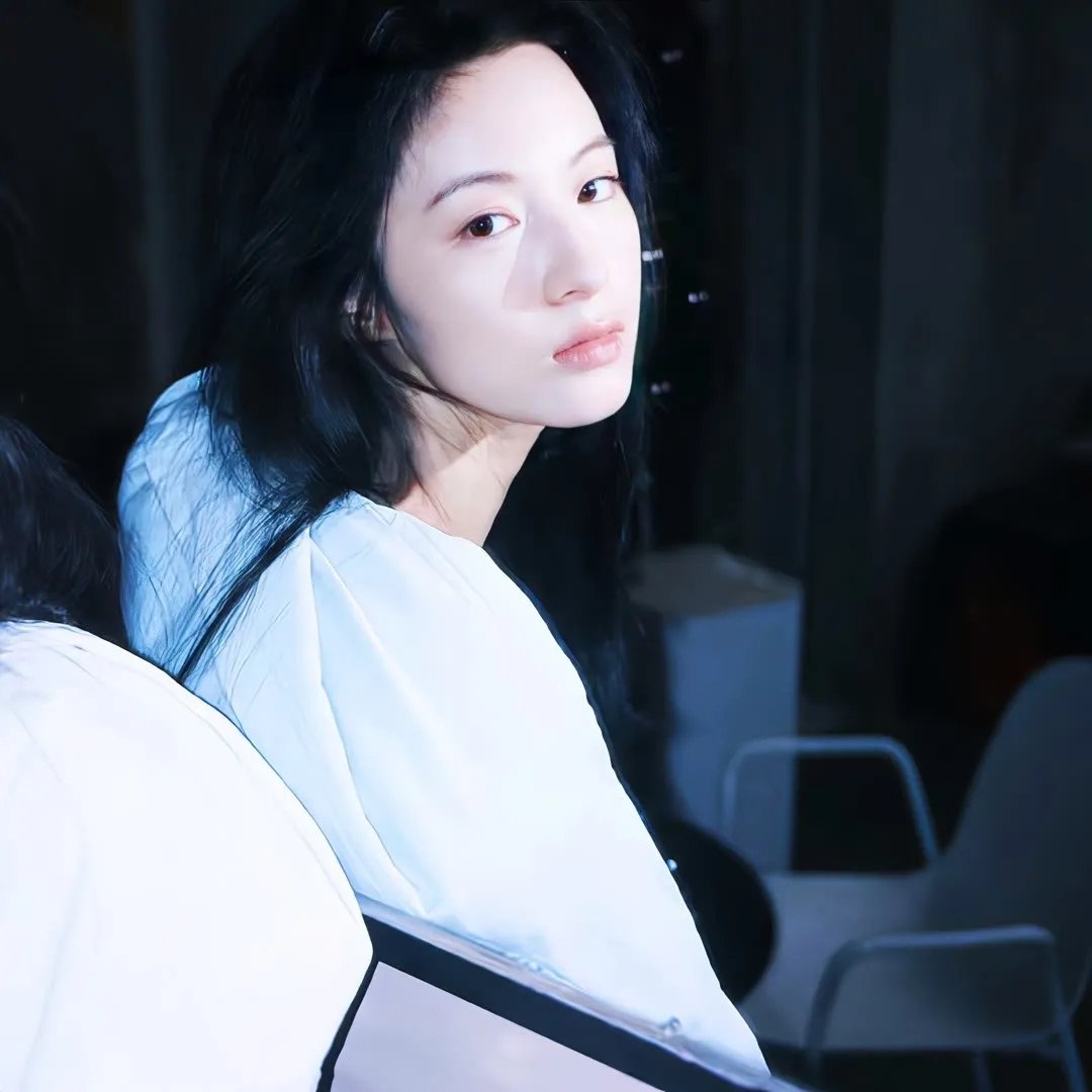 战地女煞星