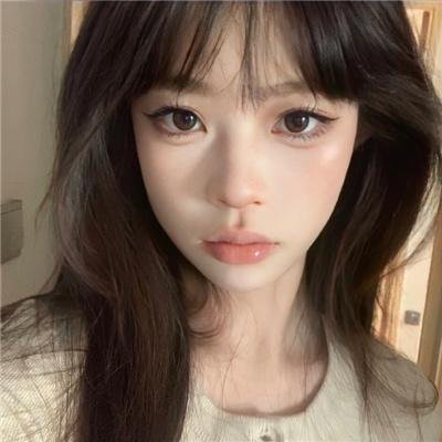 不孝子
