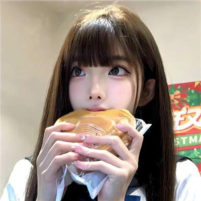 小奇兵