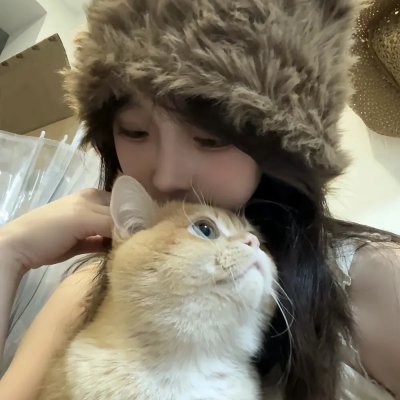 他们她们
