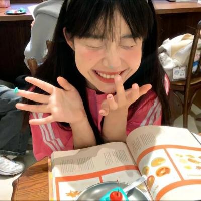 拉各斯黑帮
