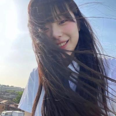 七鹰大厦宝藏