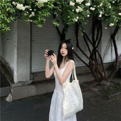 驱魔大师