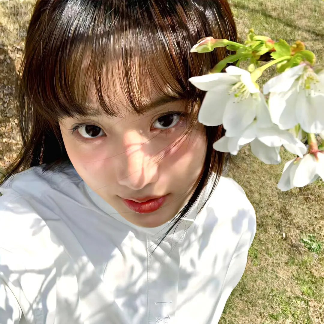 水牛城66