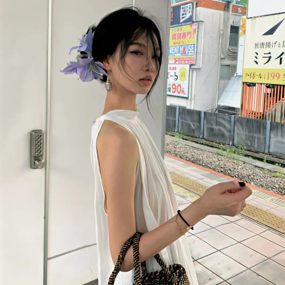 重口味